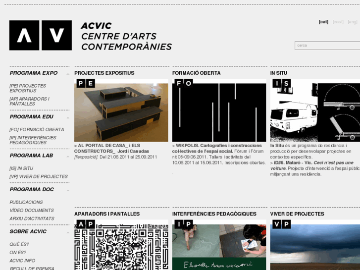 www.acvic.org