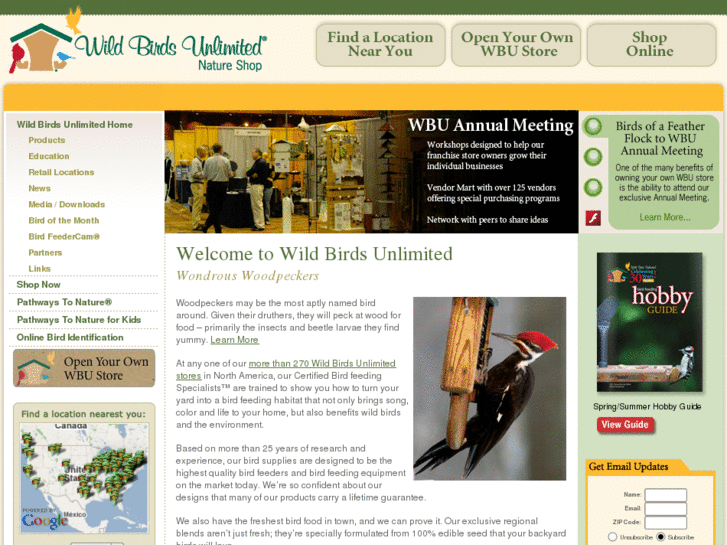 www.advancedpolesystem.net