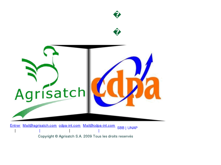 www.agrisatch.com