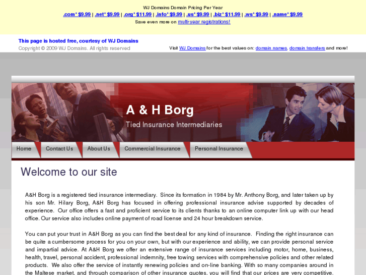 www.ahborg.com