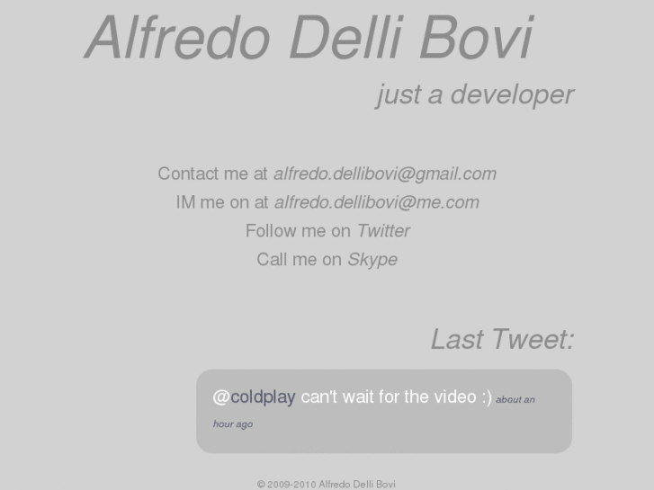 www.alfredodellibovi.com