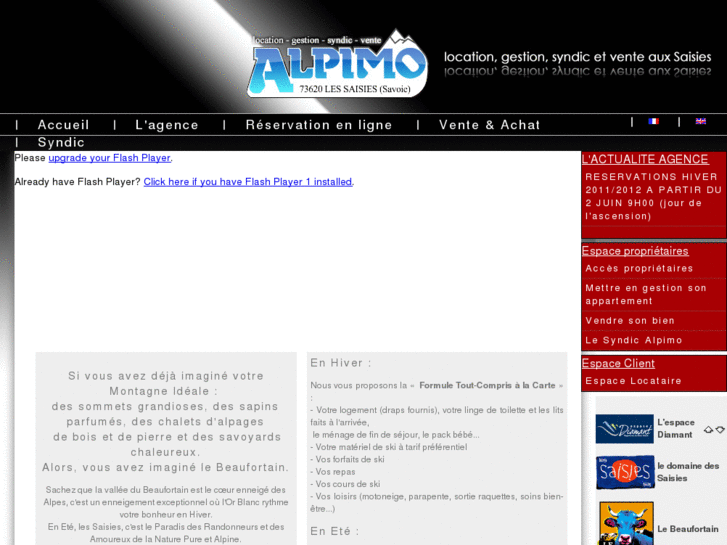 www.alpimo.com