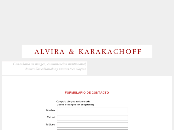 www.alvira-karakachoff.com