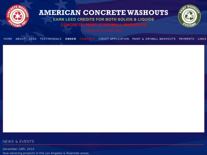 www.americanconcretewashouts.com