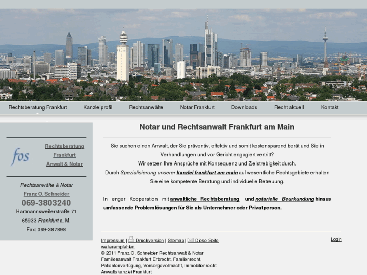 www.anwalt-frankfurt-notar.de