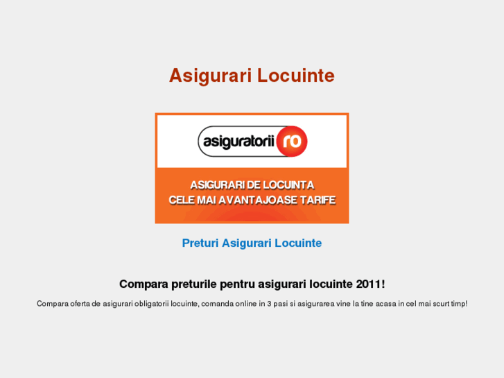 www.asigurari-locuinte.com