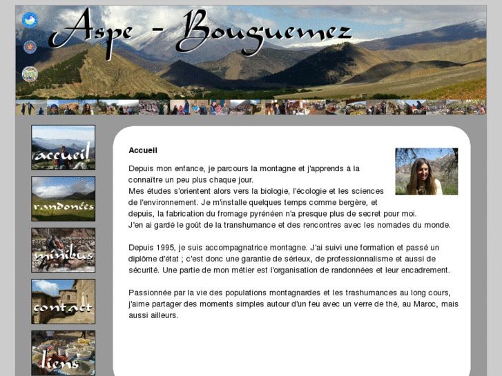 www.aspe-bouguemez.com