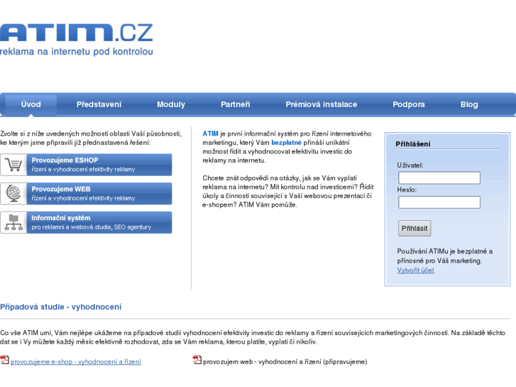 www.atim.cz