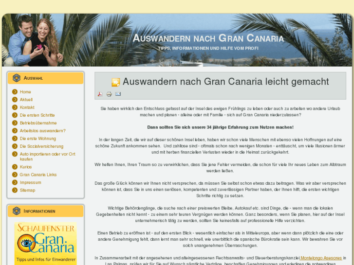 www.auswandern-grancanaria.com