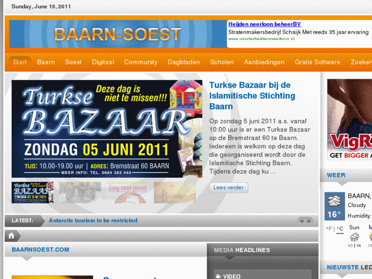 www.baarnsoest.com