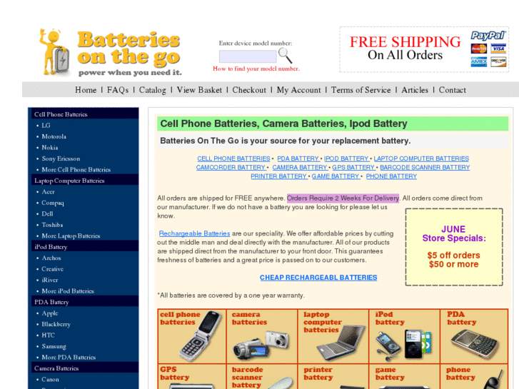 www.batteriesonthego.com