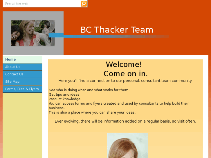 www.bcthackerteam.com