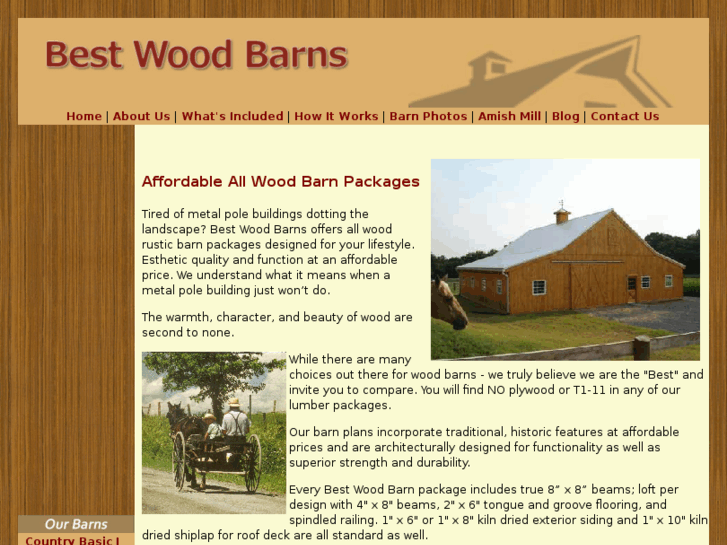 www.beambarns.net