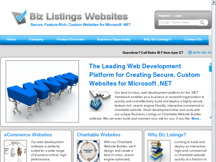 www.biz-listings.com