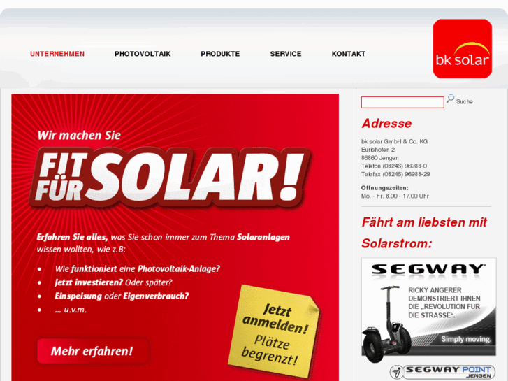 www.bk-solar.de