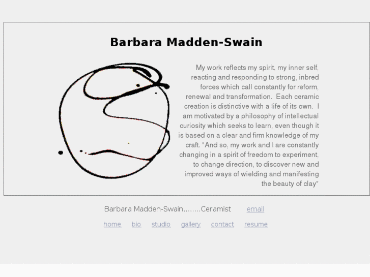 www.bmaddenswain.com