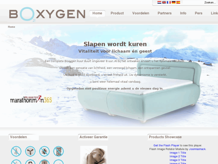 www.boxygen.be