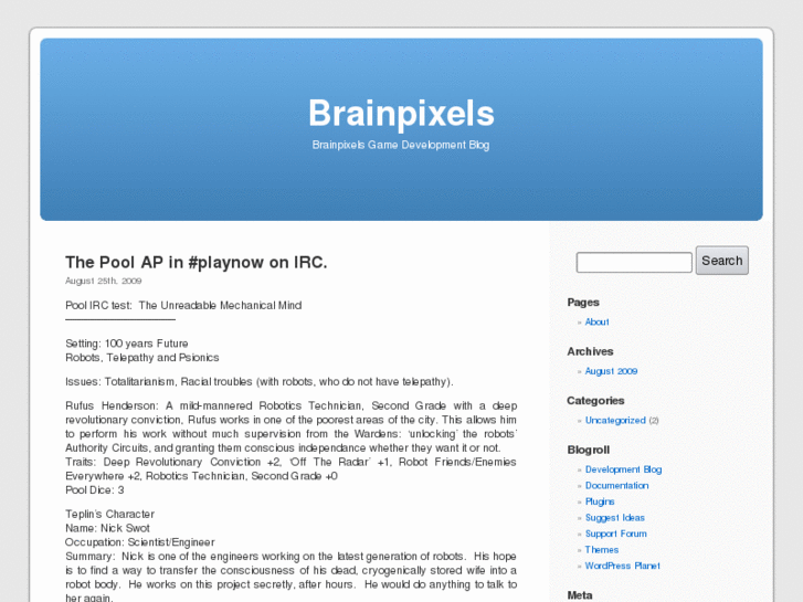 www.brainpixels.org