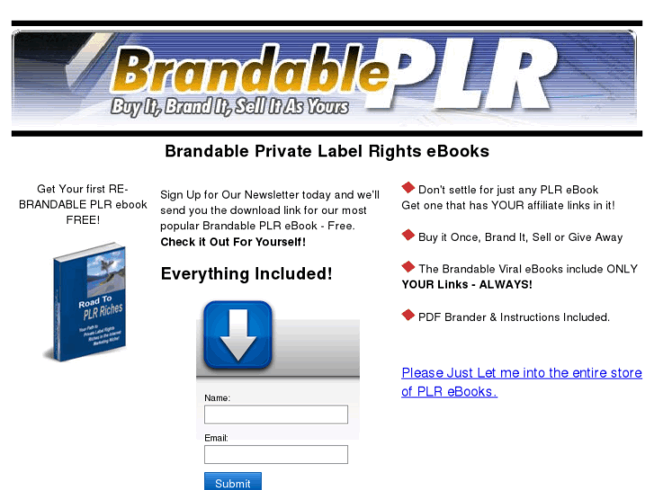 www.brandableplr.com