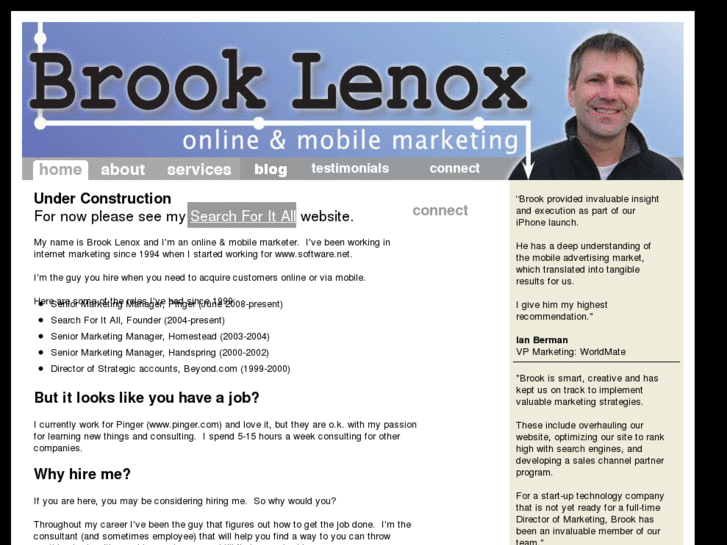 www.brooklenox.com