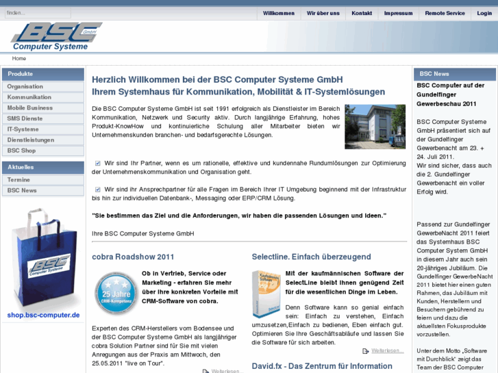 www.bsc-computer.de