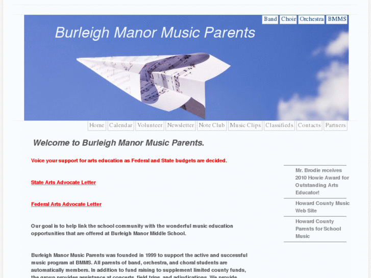 www.burleighmanormusic.org