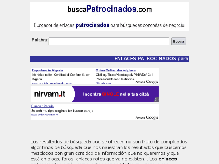 www.buscapatrocinados.com