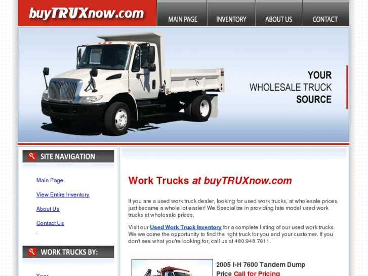 www.buytruxnow.com