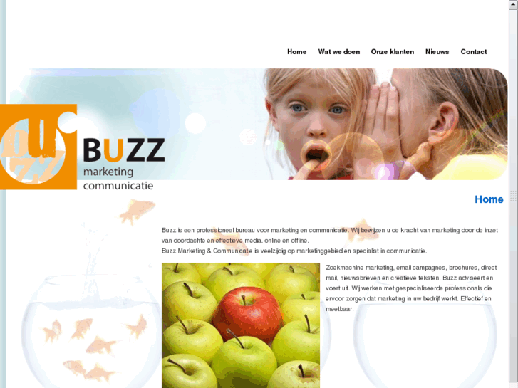 www.buzz-mc.nl