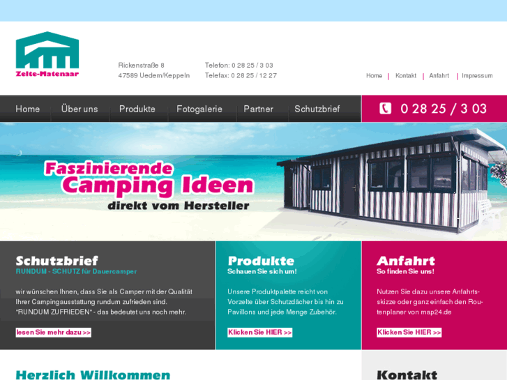 www.camp-service.de