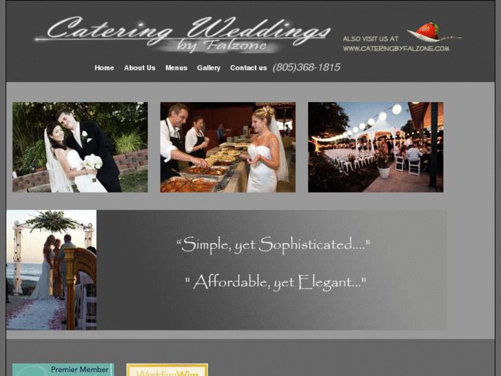 www.cateringweddingsbyfalzone.com