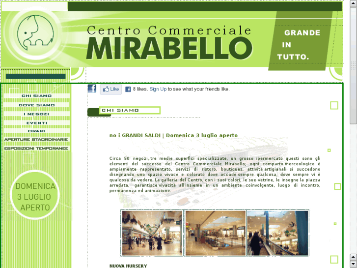 www.centromirabello.com