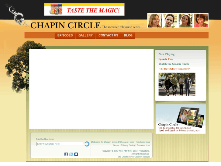 www.chapincircle.com