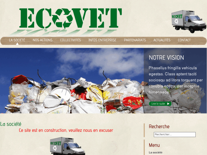 www.collecte-vetement.com