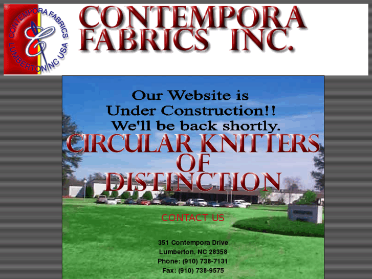 www.contemporafabrics.com