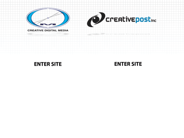 www.creativedigitalmedia.net