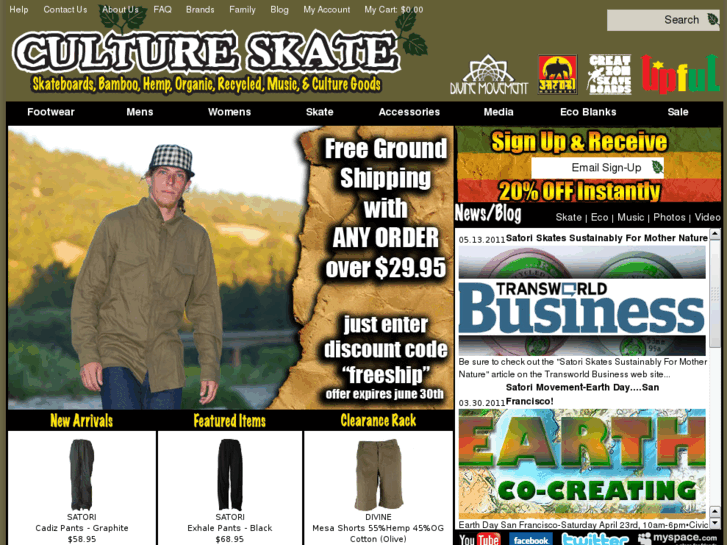 www.cultureskate.com