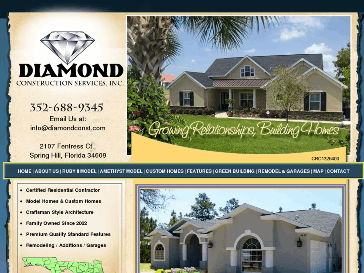 www.diamondconst.com