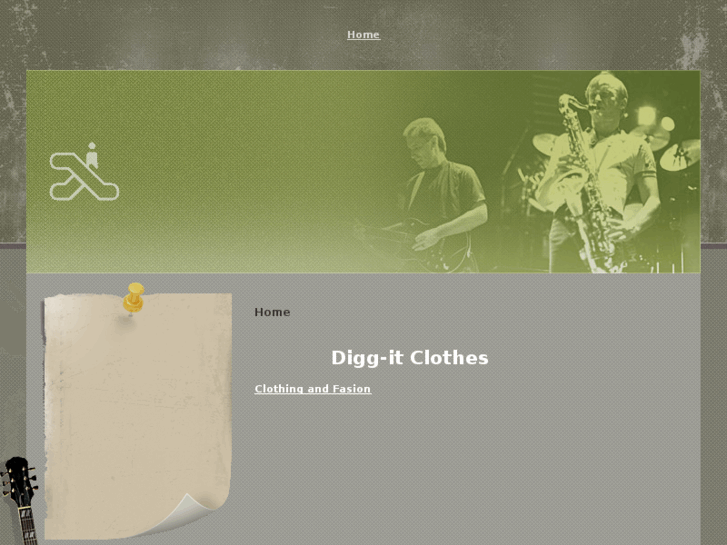 www.digg-it-clothes.com