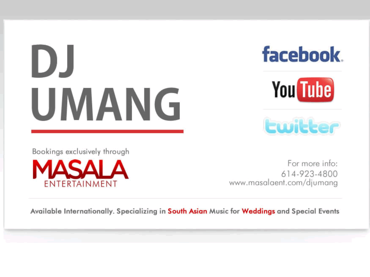 www.djumang.com