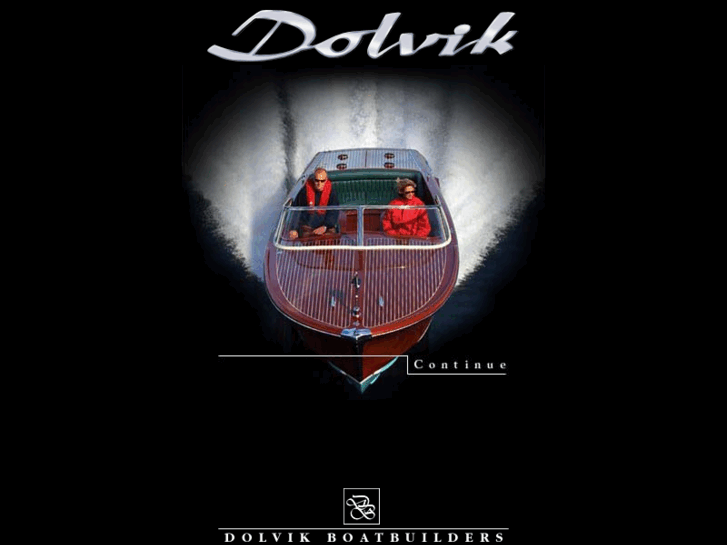 www.dolvik.com