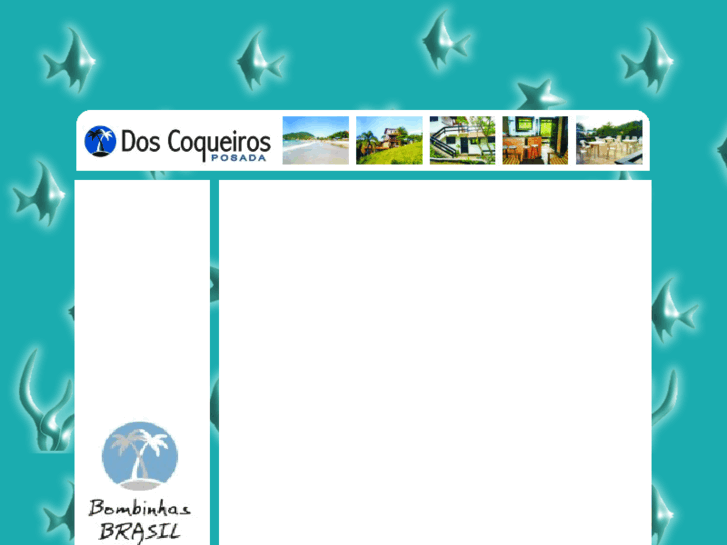 www.doscoqueiros.com