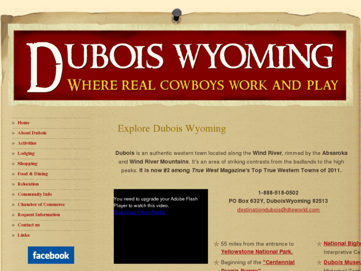 www.duboiswyoming.org