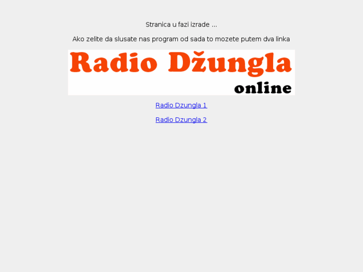 www.dzungla.net