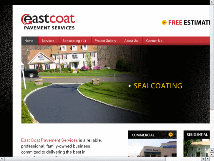 www.eastcoatpavement.com