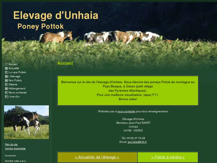 www.elevage-unhaia-pottok.fr