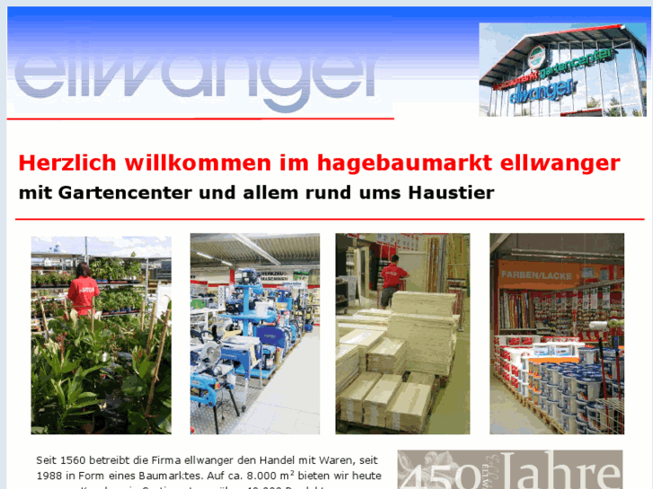 www.ellwanger.com