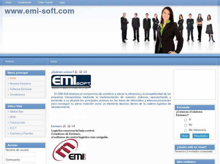 www.emi-soft.com