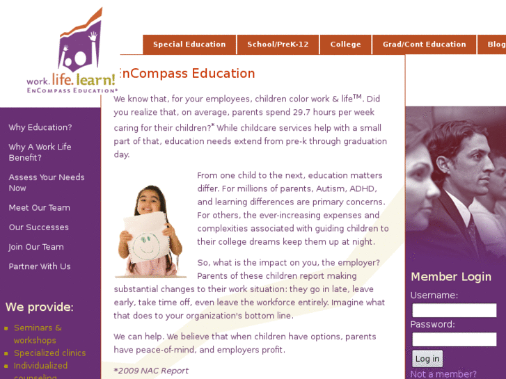 www.encompasseducation.com