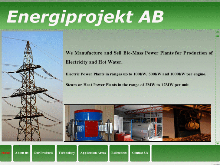 www.energiprojekt.com